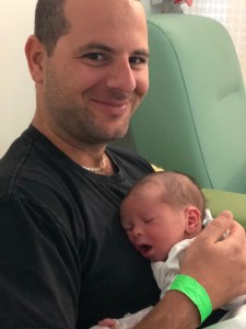 image_558439235904385