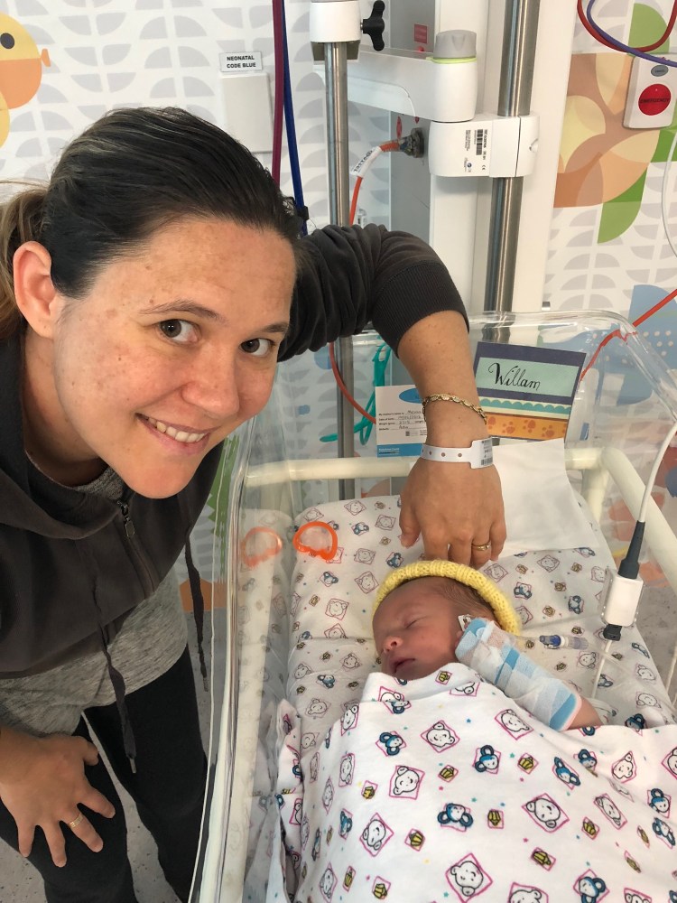 image_558439302047008